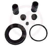 ���.�-� ��� OPEL ASTRA G/H d52 