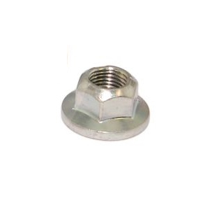 ����� M12 SUBARU