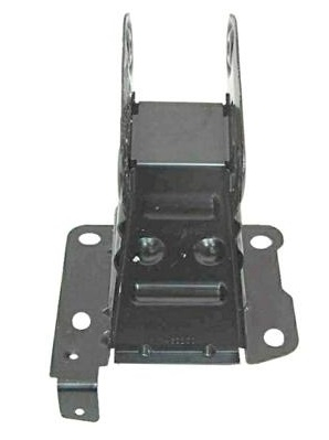 ��������� ������� OPEL Zafira 05-