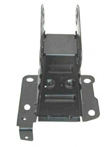 ��������� ������� OPEL Zafira 05-