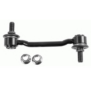 ������ ������������� HYUNDAI