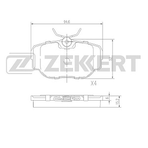 ������� ��������� MB