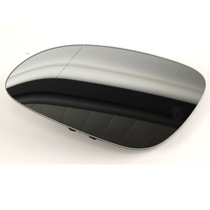 ������� ������� AUDI/VW