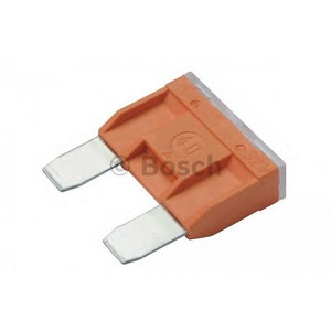 �������������� 40A