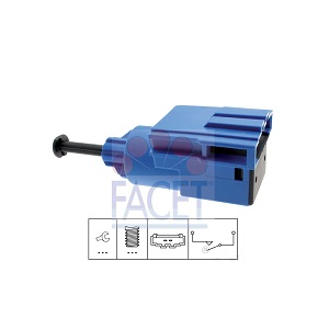 ����������� ����-������� AUDI/VW