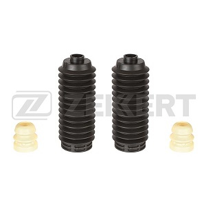 ��������+������� ������������ FORD