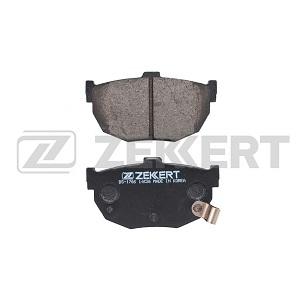 ������� ��������� HYUNDAI Elantra 1.6 00-06, KIA Cerato 1.5D-2.0D 04-08, NISSAN Maxima 3.0 91-94