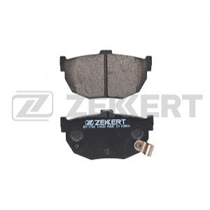 ������� ��������� HYUNDAI Elantra 1.6 00-06, KIA Cerato 1.5D-2.0D 04-08, NISSAN Maxima 3.0 91-94