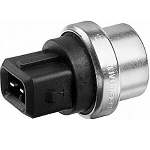 ������ ����������� ���.�������� AUDI/VW