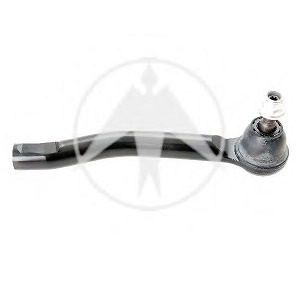 ���������� ������� NISSAN