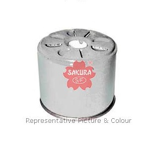 ������ ��������� FORD/ALFA ROMEO/AUDI