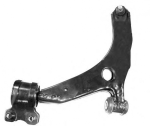 ����� MAZDA 3 16/20 ������ ���.