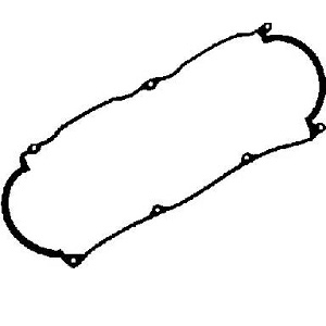 ��������� ��������� ������ MAZDA