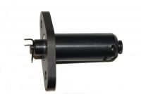 ���������� ���� 2101-07 ���������.