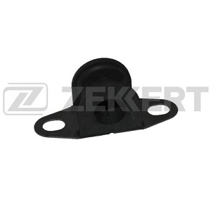 ������ ������������� FORD