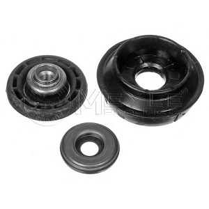 ����� ������������ RENAULT Clio II 