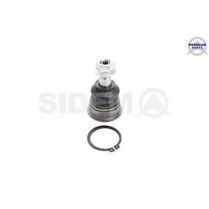 ������� ����� SUZUKI SX4 S-CROSS/VITARA