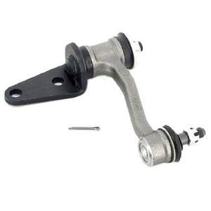 ����� ����������� TOYOTA 