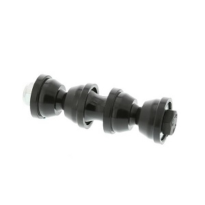 ������ ������������� FORD