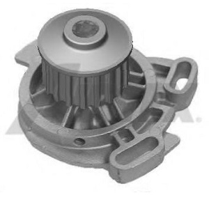 ������� ����� VW T IV