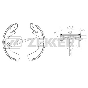 ������� ��������� HYUNDAI