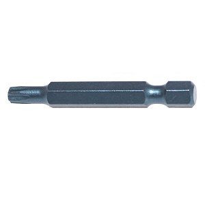 ���� ��������� 1/4 torx T20 50 ��