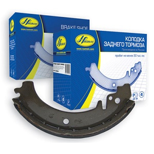 ������� ��p������ 2101 ����.