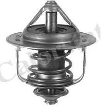 ��������� OPEL