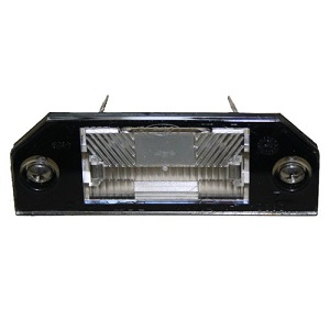 ������ ��������� ��������� ����� FORD