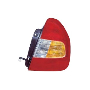 ������ HYUNDAI ACCENT 2000-2002 ������ ������