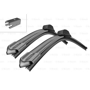 ����� ���������������� 650+400�� �/�������. aerotwin