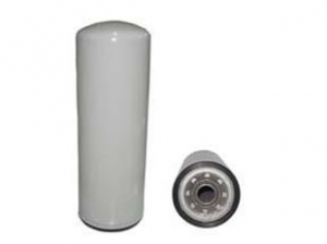 ������ ��������� MB 207/209/307/309/407/409/507/W123/W460