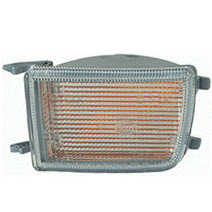 ���������� VW GOLF3/VENTO ����.���. 