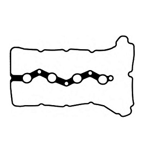 ��������� ��������� ������ MITSUBISHI  