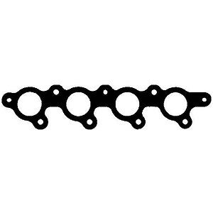 ��������� ���������� ���������� FORD/MAZDA