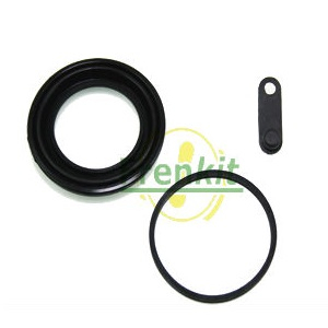 ���.�-� ��� SSANYONG MUSSO (FJ) SERIES 10-95-> / KORANDO (KJ) SERIES 12-96->