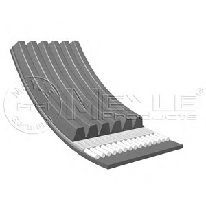 ������ ������������ 6/1215 VW 1.9/2.0TDi T5,Sharan, Caddy III