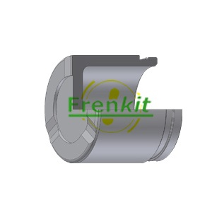 ������� �������� HYUNDAI 