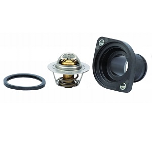 ��������� CITROEN/PEUGEOT