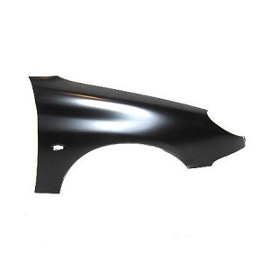 ����� PEUGEOT 206 98> 