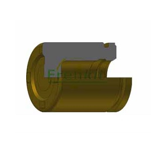 ������� �������� CHRYSLER 