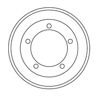 ������� ��������� FORD Transit