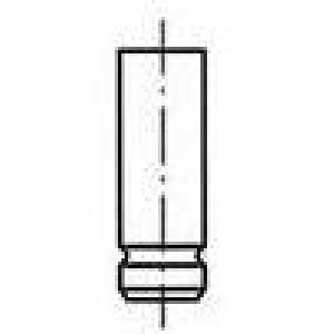 ������ ��������� MB190/200