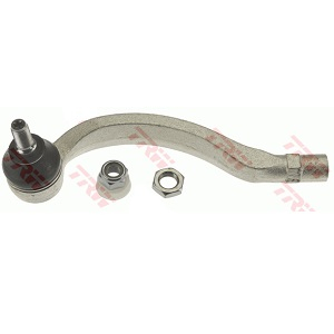 ���������� ������� CITROEN/PEUGEOT