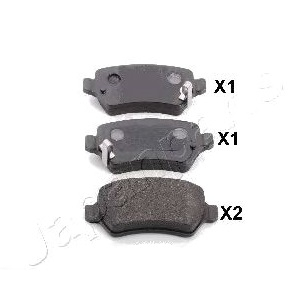 ������� ��������� KIA VENGA