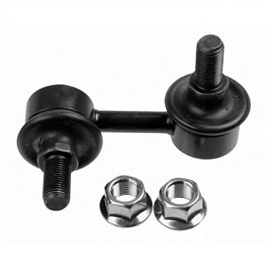 ������ ������������� NISSAN 