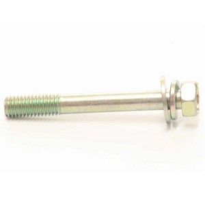 ���� M8x1,25x62 TOYOTA