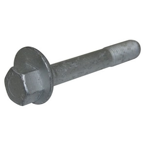 ���� M14x1,5x90 VW T4 �������������� 