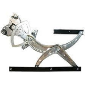 ��������������� AUDI/VW