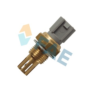 ������ ����������� ������� TOYOTA